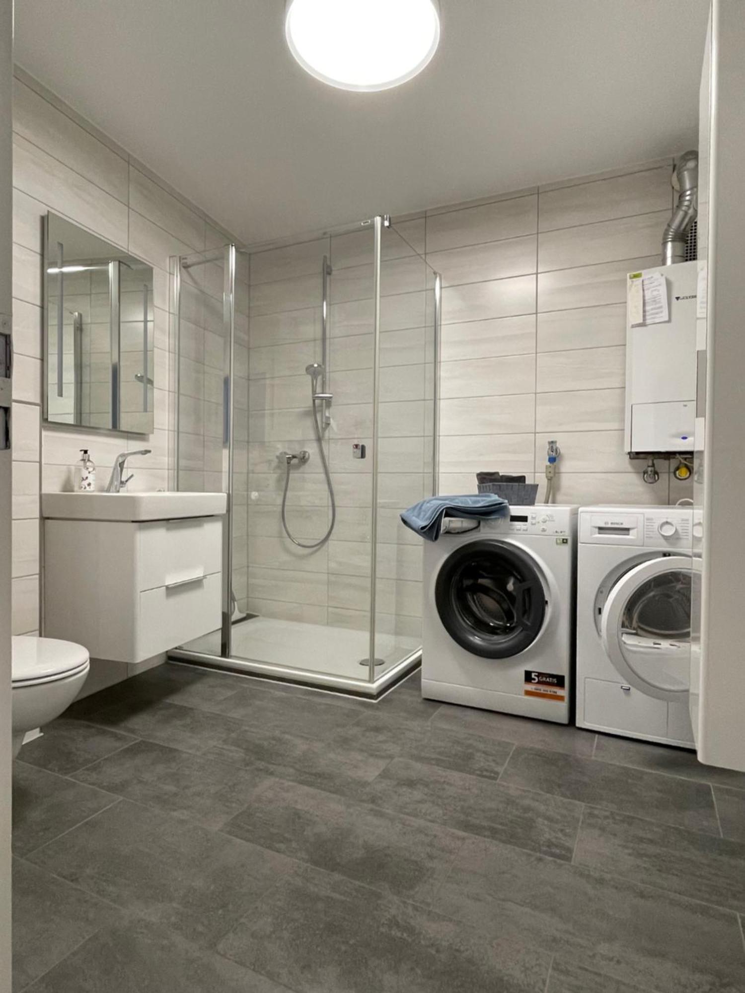 Ferienwohnung Alte Burg Koblenz Koblencja Zewnętrze zdjęcie